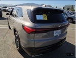 2026 Buick Enclave Sport Touring FWD