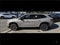 2026 Buick Enclave Sport Touring FWD