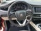 2023 Buick Enclave Essence FWD