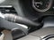 2023 Buick Enclave Essence FWD