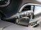 2023 Buick Enclave Essence FWD