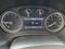 2023 Buick Enclave Essence FWD