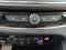 2023 Buick Enclave Essence FWD