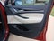 2023 Buick Enclave Essence FWD