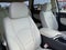 2023 Buick Enclave Essence FWD