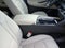 2023 Buick Enclave Essence FWD