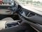 2023 Buick Enclave Essence FWD