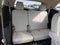 2023 Buick Enclave Essence FWD