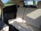 2023 Buick Enclave Essence FWD