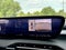 2025 Buick Enclave Sport Touring FWD