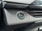 2025 Buick Enclave Sport Touring FWD