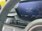 2025 Buick Enclave Sport Touring FWD