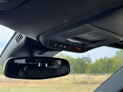 2025 Buick Enclave Sport Touring FWD