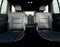 2025 Buick Enclave Sport Touring FWD