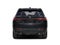 2025 Buick Enclave Sport Touring FWD
