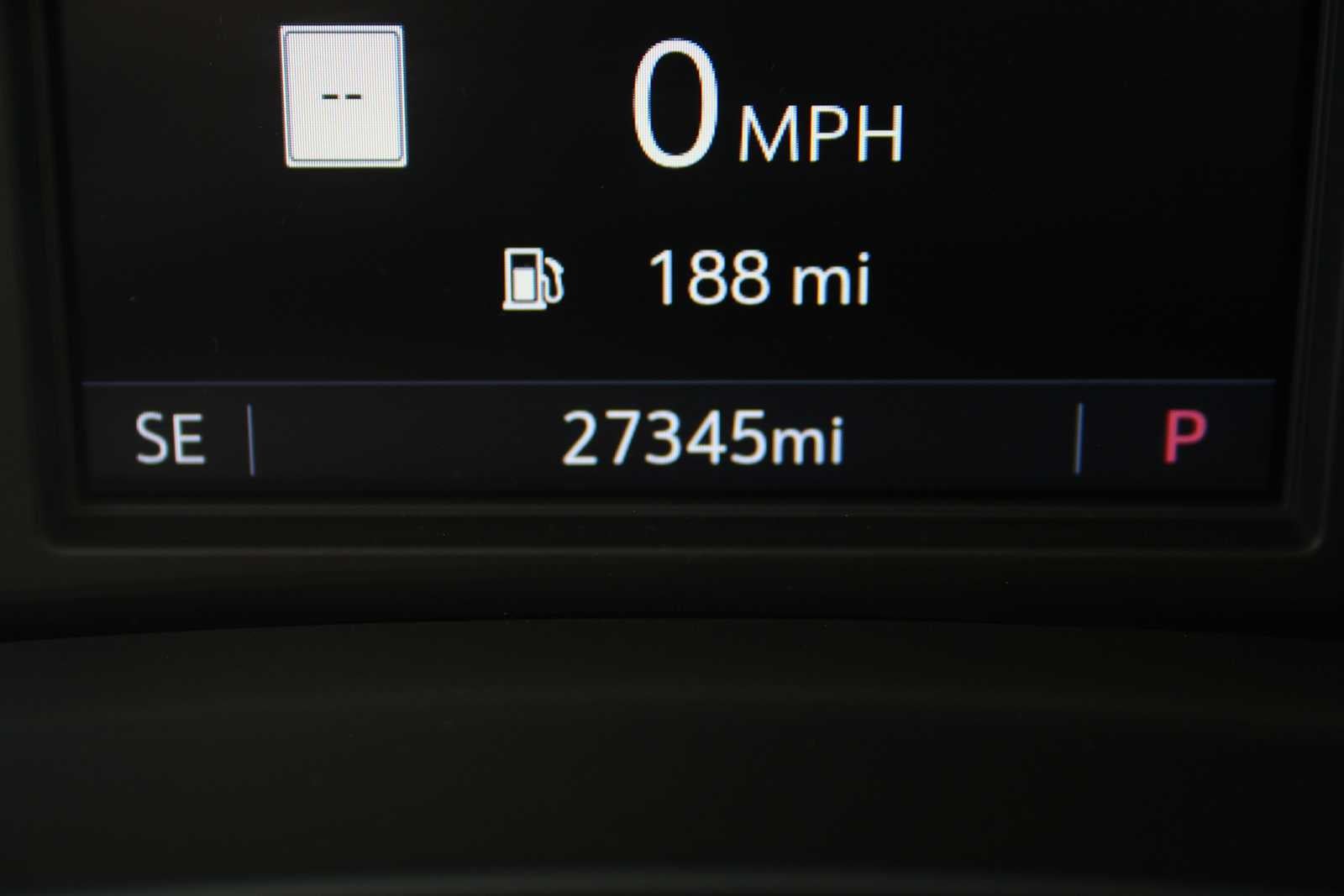 2023 Buick Enclave Essence AWD