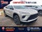 2026 Buick Enclave Sport Touring FWD