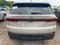 2026 Buick Enclave Sport Touring FWD
