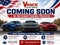 2026 Buick Enclave Sport Touring FWD