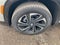 2026 Buick Enclave Sport Touring FWD