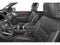 2026 Buick Enclave Avenir FWD