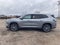 2025 Buick Enclave Avenir FWD