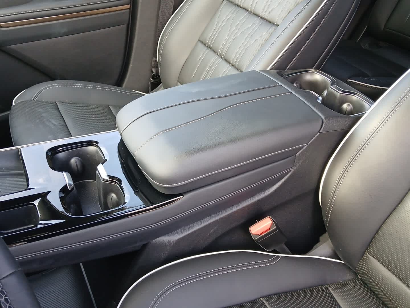 2025 Buick Enclave Avenir FWD