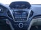 2020 Acura MDX Standard