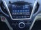 2020 Acura MDX Standard