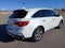 2020 Acura MDX Standard