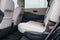 2024 Nissan Pathfinder SV 4WD