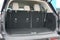 2024 Nissan Pathfinder SV 4WD