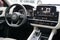 2024 Nissan Pathfinder SV 4WD