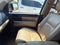 2017 Toyota Sequoia SR5