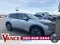 2021 Nissan Rogue SV Intelligent AWD
