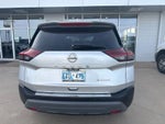 2021 Nissan Rogue SV Intelligent AWD