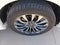 2023 Nissan Armada Platinum 2WD