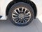 2023 Nissan Armada Platinum 2WD