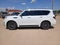 2023 Nissan Armada Platinum 2WD