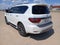 2023 Nissan Armada Platinum 2WD