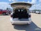 2023 Nissan Armada Platinum 2WD