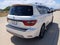 2023 Nissan Armada Platinum 2WD