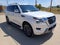 2023 Nissan Armada Platinum 2WD