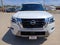 2023 Nissan Armada Platinum 2WD