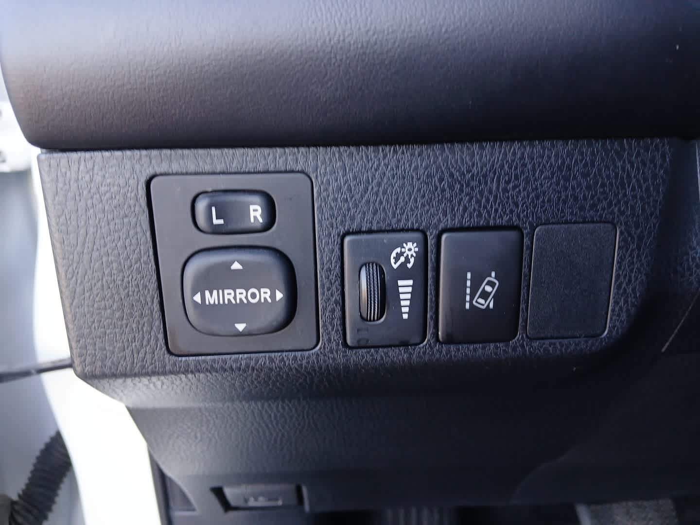 2018 Toyota RAV4 Hybrid XLE