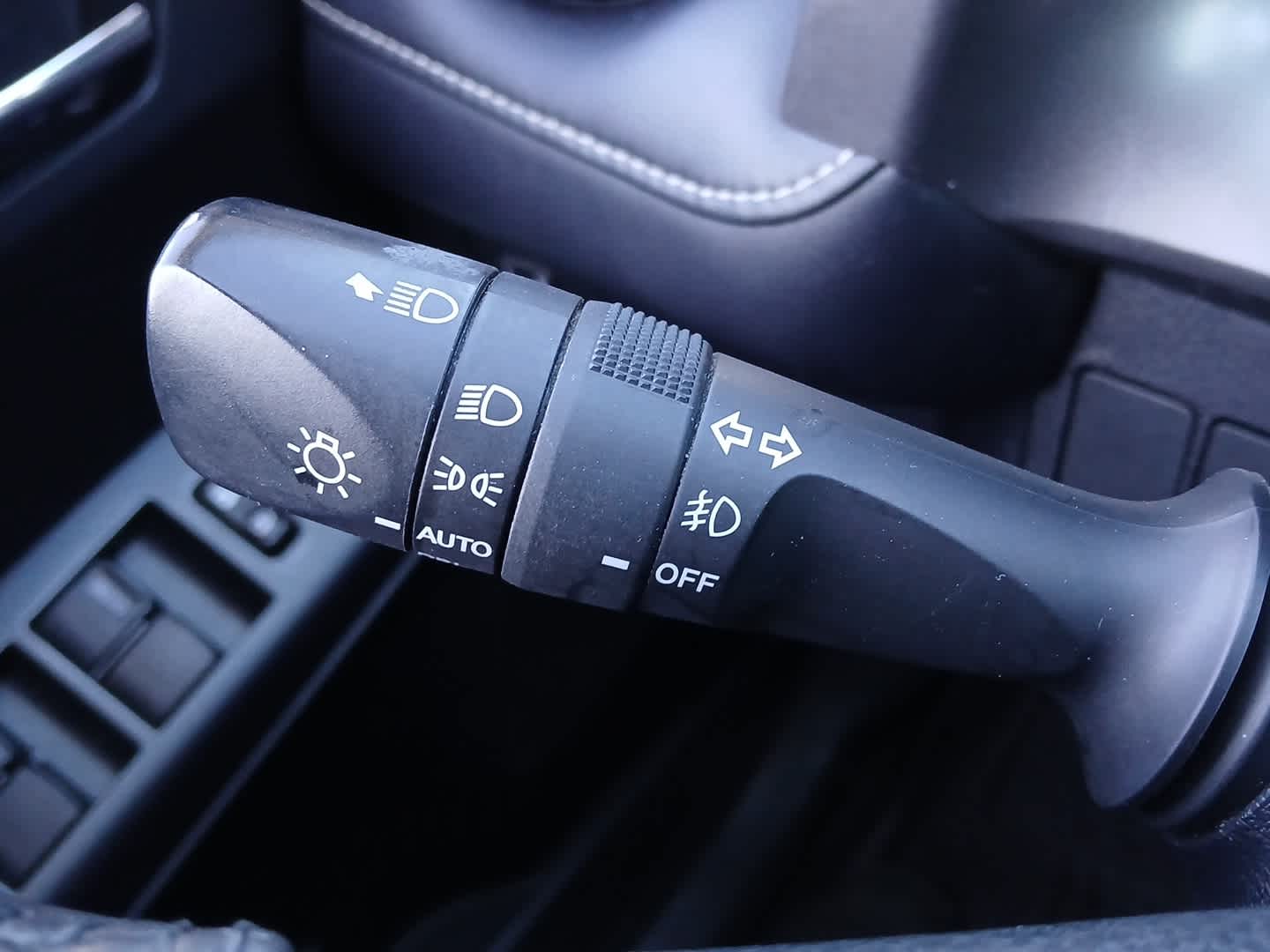 2018 Toyota RAV4 Hybrid XLE