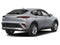 2024 Buick Envista Preferred FWD
