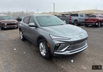 2024 Buick Envista Preferred FWD