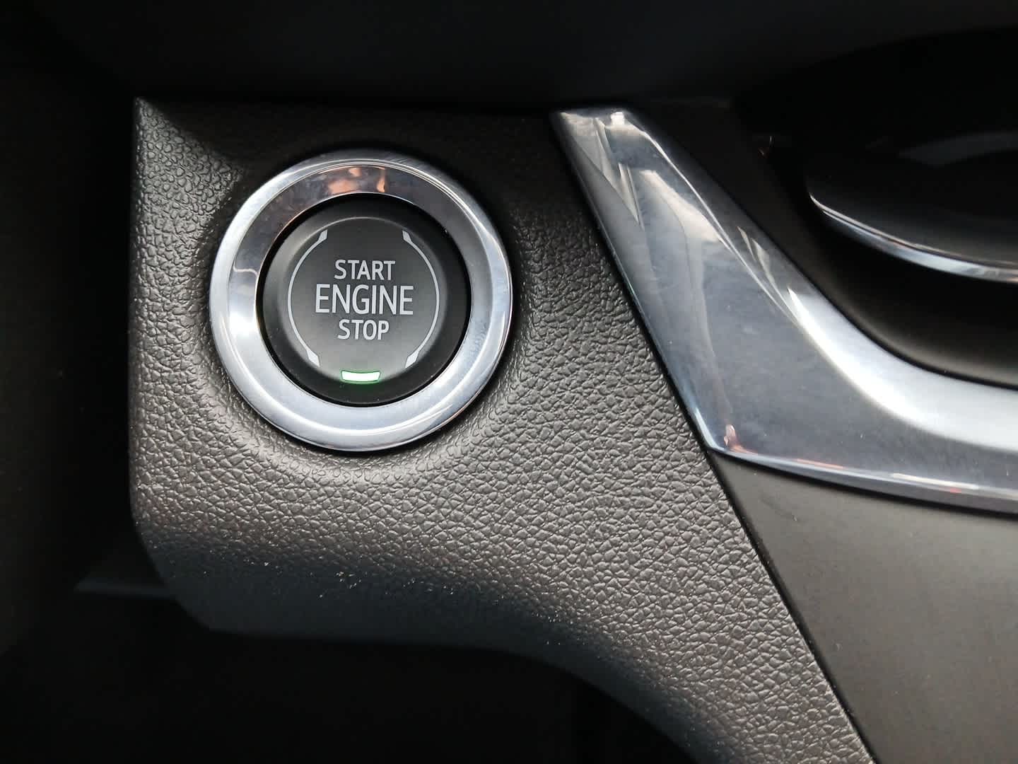 2024 Buick Envista Preferred FWD