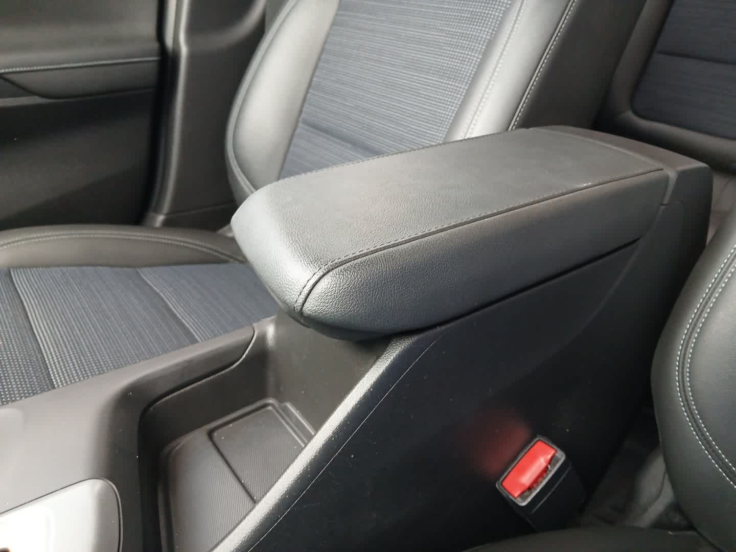 2024 Buick Envista Preferred FWD